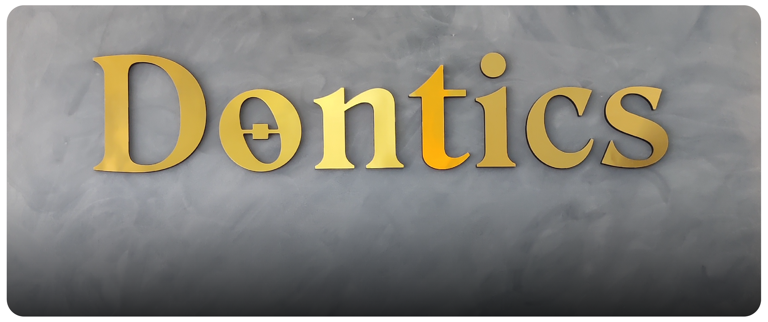 Clínica Dental Dontics