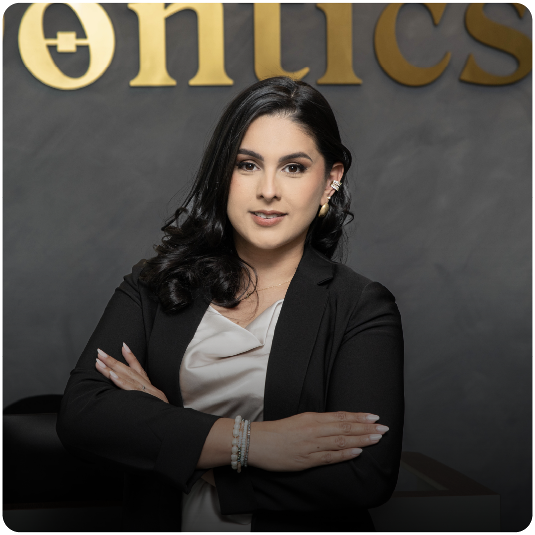 Dentistas para toda la familia